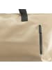 Jost Tolja Weekender Reisetasche 50 cm in taupe