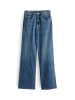 OPUS Jeans für Damen in kombi