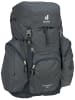 Deuter Wanderrucksack Gröden 32 in Graphite/Ink