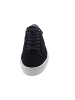 DIGEL Sneaker low Blau