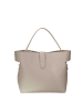 Gave Lux Handtasche in TAUPE