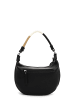 EMILY & NOAH Beutel E&N Jeanine in black