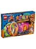 LEGO City 60339 Stuntshow-Doppellooping