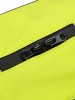 SCHIETWETTER Regenmantel Hafenlümmel Hasko in lime