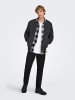 ONLY & SONS Blousonjacke in Black 1