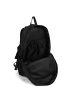 Aoking Rucksack in BLACK