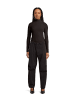G-Star Raw Relaxed Light Hose dk black