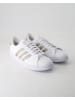 adidas Fitnessschuhe in Weiß