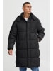 !SOLID Winterjacke SDCallen JA1 21107216 in schwarz