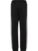 Hummel Hummel Verstellbare Taille Hose Hmlessen Kinder in BLACK