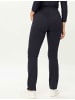 BRAX  Stoffhose für Damen in uni
