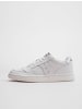 Saucony Saucony Turnschuhe in white/white