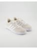 adidas Sneaker in Beige