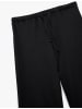 KOTON HOSEN in Schwarz