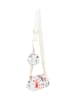 myMo Satchel Satchel in White