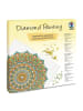 URSUS Diamond Painting Mandala Set 7 - ab 3 Jahren