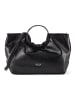 Replay Shopper Tasche 45 cm black