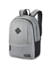 Dakine Rucksack Essentials Pack 22L Geyser Grey in grau