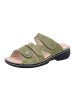 Finn Comfort Pantoletten VENTURA SOFT in gator