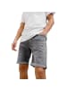 Jack and Jones JJIRICK JJIORIGINAL Shorts in Grau