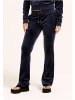 Juicy Couture Trousers - Sport in night sky