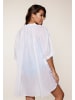 LINGADORE Kaftan Kaftan Weiß