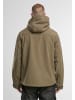 Brandit Brandit Softshelljacket Hurricane in olive