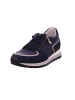 Gabor Sneaker in blau
