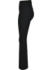 Urban Classics Urban Classics Leggings in black