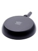 GREENPAN Bratpfanne Torino 24cm in schwarz