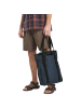 Jack Wolfskin EVE in Marine3271