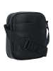 Replay Mini Bag Umhängetasche 18 cm in black