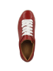 Gerry Weber Sneaker low Lilli 21 in rot