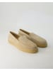 Marc O'Polo Shoes Slipper in Beige