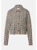 comma Indoor-Jacke  in  81N8_beige