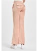 Juicy Couture Juicy Couture Jogginghose in rose dust