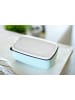 like. by Villeroy & Boch Lunchbox To Go & To Stay 20 x 13 cm in mint