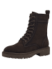 Tamaris Stiefelette in MOCCA