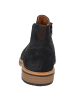 Sioux Stiefelette Encanio-713 in blau