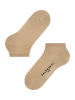 Falke Socken 1er Pack in Beige