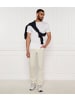 Gant Tshirt in bunt