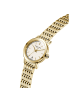 RAG & BONE Quarzuhr RBL260001 in Gold