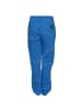 Roberto Geissini St.Tropez Jogginhose Blau