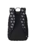 Dakine 365 28L Daypack 49 cm Laptopfach shaka dots