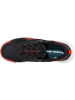 Reebok Halbschuhe FE4 Adventure Safety in schwarz/orange