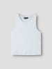 name it Tanktop in Ice Melt