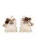 Steve Madden Sneaker POSSESSION-PPE Bone