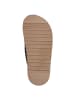 Tamaris Pantolette in MOCCA