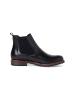 Tamaris Stiefel M2505641 in schwarz
