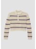 s.Oliver Strickpullover  in  04X1_beige